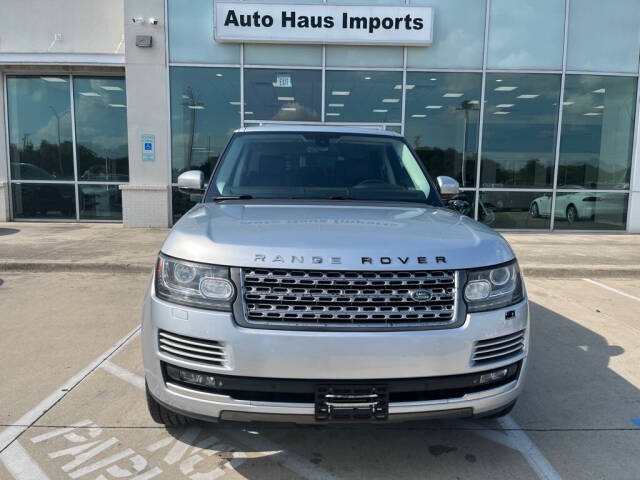 land rover range rover 2014 SALGS2WF6EA174696 image land rover range rover 2014 SALGS2WF6EA174696 image